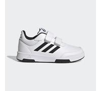 Adidas Tensaur Sport 2.0 Cf Running Shoes White EU 33 1/2