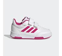 Adidas Tensaur Sport 2.0 Cf Infant Trainers White EU 26 1/2 Kids