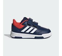 Tensaur Hook and Loop Shoes