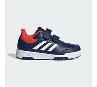 Tensaur Hook and Loop Shoes