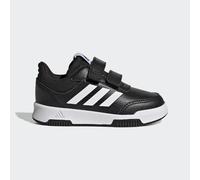 Tensaur Hook and Loop Shoes
