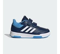Tensaur Hook and Loop Shoes