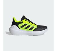 Tensaur Run 2.0 Shoes
