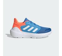 Tensaur Run 2.0 Shoes
