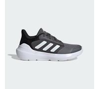 Tensaur Run 2.0 Shoes