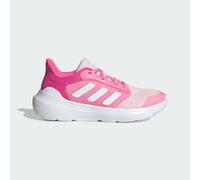 Tensaur Run 2.0 Shoes
