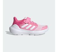 Tensaur Run 2.0 Shoes Kids