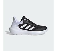 Adidas Tensaur Run 3.0 Junior Trainers Black EU 38 Boy