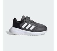 adidas Tensaur Run 3.0 Infant - Grey Four - Womens 4