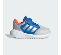 Tensaur Run 3.0 Shoes Kids