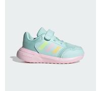 Adidas Tensaur Run 3.0 Infant Trainers