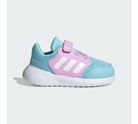 Tensaur Run 3.0 Shoes Kids