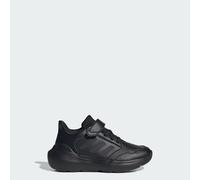 Tensaur Run 3.0 Shoes Kids