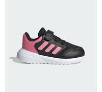 Tensaur Run 3.0 Shoes Kids