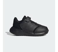 Tensaur Run 3.0 Shoes Kids