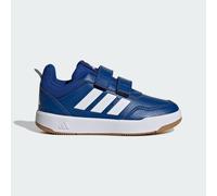 Tensaur Sport 3.0 CF K Shoes