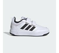 Tensaur Sport 3.0 CF K Shoes