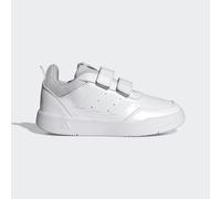 Adidas Tensaur Sport 3.0 Cf Trainers White EU 40 Kids