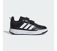 adidas Tensaur 3 Trainers Child 2 (34) Black