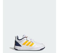 Tensaur Sport 3.0 CF K Shoes