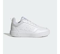 TENSAUR SPORT 3.0 K Trainers