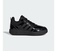 adidas Unisex Kids TENSAUR Sport 3.0 Shoes Kids, core Black/core Black/core Black, 4 UK