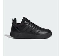 adidas Tensaur 3 Junior Trainers 3.5 (36) Black