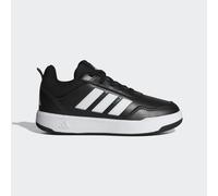 Adidas Children's Trainers TENSAUR SPORT 3.0 K Black Size 6