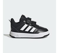 Adidas Tensaur Sport 3.0 Infant Trainers Black EU 20 Kids