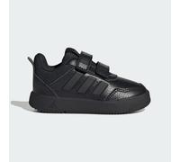 Baby Trainers adidas Tensaur 3.0 Noir 19