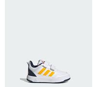 adidas Tensaur Sport 3.0 Infant - White 5K