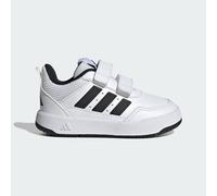 Adidas Tensaur Sport 3.0 Infant Trainers White EU 26 1/2 Kids