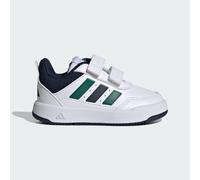 Baby Trainers adidas Tensaur Sport 3.0 Blanc 23