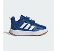 TENSAUR SPORT 3.0 SHOES INFANTS