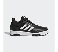 Tensaur Sport Training Lace Shoes