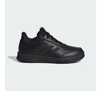 Adidas Tensaur Sport 2.0 Trainers Black EU 29 Kids