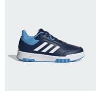 Tensaur Sport Training Lace Shoes