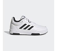 Tensaur Sport Training Lace Shoes