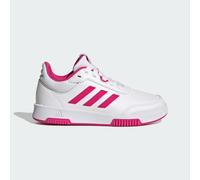 Tensaur Sport Training Lace Shoes