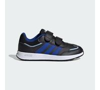 Adidas Tensaur Switch Trainers