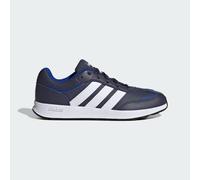 Tensaur Switch Shoes Kids