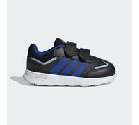 Tensaur Switch Shoes Kids