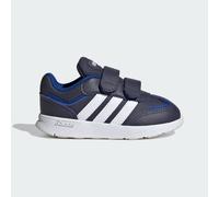Tensaur Switch Shoes Kids