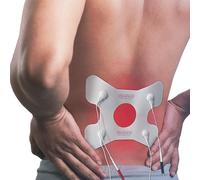 TensCare Ailment Specific Back Stim Electrode 1 Electrode