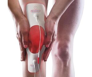 TensCare Ailment Specific Knee Stim Electrode 1 Electrode
