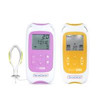 TensCare Beauty Max & PFE Max Duo