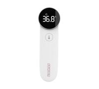 TensCare DigiTemp Infrared Thermometer