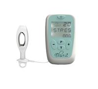 TensCare Elise 2 Pelvic Floor Toner 1 Unit
