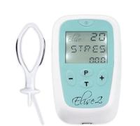 TensCare Elise 2 - Pelvic Floor Exerciser for strengthening and Toning Your Pelvic Floor Muscle (New Version)