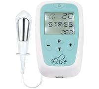 TensCare Elise 2 Rechargeable Pelvic Floor Exerciser and Toner